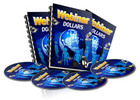 Thumbnail Webinar Dollars Instruction Videos & Ebook Thumbnail Webinar Dollars Instruction Videos & Ebook