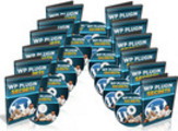 Thumbnail WP Plugin Secrets Instruction Videos Thumbnail WP Plugin Secrets Instruction Videos