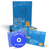 Thumbnail Build a Better Business Blog Instruction Videos & Ebook MRR Thumbnail Build a Better Business Blog Instruction Videos & Ebook MRR
