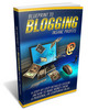 Thumbnail Blueprint To Blogging Insane Profits