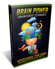 Thumbnail Brain Power Enhancement Techniques