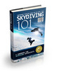 Thumbnail Skydiving 101 with Private Label Rights