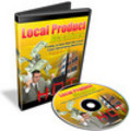 Thumbnail Local Product Machines Instruction Videos Thumbnail Local Product Machines Instruction Videos
