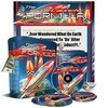 Thumbnail Rocket Launch Formula Instruction Videos with MRR Thumbnail Rocket Launch Formula Instruction Videos with MRR