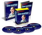 Thumbnail The Guru Blueprint Workshop Instruction Videos & Workbooks
