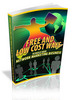 Thumbnail Free And Low Cost Ways To Build Your Marketing Business