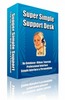 Thumbnail Super Simple Support Desk with RR & FREE BONUS