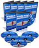 Thumbnail Viral Blog Traffic System Instruction Videos with BONUS