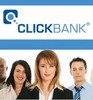 Thumbnail Clickbank Collection