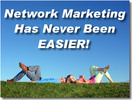 Thumbnail Network Marketing Great Collection