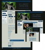 Thumbnail 3 Church Theme WordPress Theme with MRR Thumbnail 3 Church Theme WordPress Theme with MRR