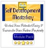 Thumbnail Self Development Masterkey with Master Resell Rights