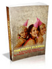 Thumbnail The Party Planner with Master Resell Rights
