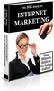 Thumbnail The Big Book of Internet Marketing with RR