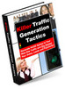 Thumbnail Killer Traffic Generation Tactics with MRR