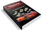 Thumbnail Traffic Generation Minisite Package PLR Minisite & Ebooks