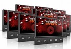 Thumbnail JV Rockstar Secrets Instruction Videos with RR