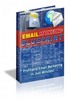 Thumbnail Email Marketing Blueprint with MRR and BONUS