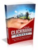 Thumbnail Your Clickbank Market with Master Resell Rights Thumbnail Your Clickbank Market with Master Resell Rights
