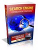 Thumbnail Clickbank SEO Secrets vol 1&2 with Master Resell Rights
