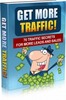 Thumbnail Get More Traffic with Master Resell Rights