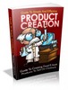 Thumbnail Product Creation with Master Resell Rights