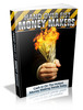 Thumbnail Hand Over Fist Money Makers with PLR Thumbnail Hand Over Fist Money Makers with PLR