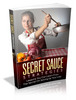 Thumbnail Secret Sauce Strategies with Private Label Rights