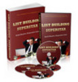 Thumbnail List Building Superstar Instruction Videos with Resell Right