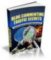 Thumbnail Blog Commenting and Driving Traffic with MRR Thumbnail Blog Commenting and Driving Traffic with MRR