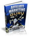 Thumbnail Affiliate Marketing Guru with Master Resell Rights Thumbnail Affiliate Marketing Guru with Master Resell Rights