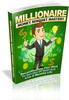 Thumbnail Millionaire Money Mindset Mastery with Master Resell Rights