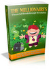 Thumbnail Millionaire Mindset Affirmation with Resell Rights