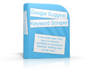 Thumbnail Google Keyword Scraper with BONUS and PLR