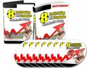 Thumbnail 8 Profit-Pulling PLR Strategies Ebook & Audios Thumbnail 8 Profit-Pulling PLR Strategies Ebook & Audios