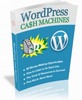 Thumbnail WordPress Cash Machines with Master Resell Rights Thumbnail WordPress Cash Machines with Master Resell Rights