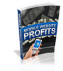 Thumbnail Mobile Website Profits