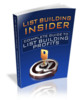 Thumbnail List Building Insider