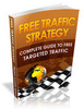 Thumbnail Free Traffic Strategy
