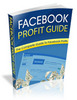 Thumbnail Facebook Profit Guide