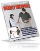 Thumbnail Street Survival Against Deadly Weapons