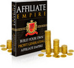 Thumbnail My Affiliate Empire Thumbnail My Affiliate Empire