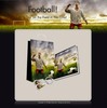 Thumbnail Football  Minisite and Content with RR