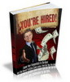 Thumbnail You are Hired with MRR