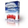 Thumbnail The Art Of Buying A Car with PLR