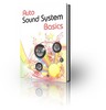 Thumbnail Auto Sound System Basics with PLR