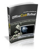 Thumbnail Offline Cash Method with RR