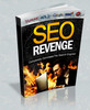 Thumbnail SEO Revenge  with RR
