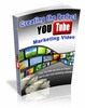 Thumbnail Creating The Perfect YouTube Marketing Video with MRR