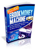 Thumbnail Ewen Chia Ebook Money Machine with MRR